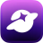 icon SoulChill(SoulChill - Chat vocale e) 4.13.2_b2506281