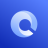 icon BrowseHere(Browser TV Web - BrowseHere) 7.99.016_2736c8b_250710_gp