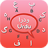 icon Urdu Keyboard(Tastiera Urdu) 3.3