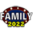 icon Family 100 Terbaru(Famiglia 100 Terbaru 2022
) 57.1.1
