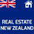icon Real Estate New Zealand(Immobiliare NZ - Nuova Zelanda) 3.0