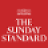 icon The Sunday Standard(The Morning Standard) 2.2