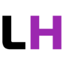 icon LingoHut (LingoHut
)