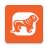 icon BOG(Banca della Georgia) 8.1.0