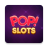 icon Pop! Slots(POP! Slots™) 2.58.18031