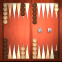 icon Backgammon Mighty(Backgammon potente)