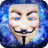 icon Anonymous Camera(Fotocamera maschera anonima) 5.5