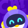 icon Chikii(Chikii-Gioca ai giochi per PC)
