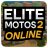 icon Elite Motos 2(Elite Moto 2 - In linea) 8.6