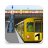 icon Einsteigen Berlin(Basta cambiare treno a Berlino) 1.17