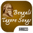 icon Bengali Tagore Songs(Canzoni Bengali Tagore) 1.0.0.6