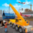 icon Airport Construction Builder(Airport Construction Builder
) 1.2
