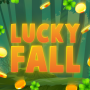 icon Lucky Fall (fortunato Autunno
)