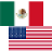 icon Mexican Translator(Traduttore inglese messicano) 7.7