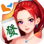 icon com.godgame.mj.android(Cards Mahjong)