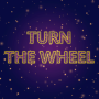 icon Turn The Wheel(Gira la ruota
)