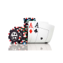 icon Beat PokerOffline Texas Holdem(Beat Poker
)