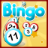 icon Bingo Hjemme(Bingo a casa) 3.1.2