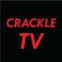 icon Crackle free movies and tv shows (Crackle film e programmi televisivi gratuiti
)