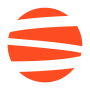 icon Sandstorm(: Meme Maker20 Zoomscope Televisione)