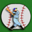 icon com.tkxtk.baseball(Big Inning) 1.0