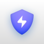 icon CleanSecurity - Safe, Protect (CleanSecurity - Sicuro, proteggi)