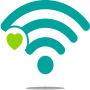 icon eUNO-WiFi(Euno-WiFi)