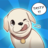 icon Animal Translator(Traduttore da uomo a cane: Cani per cani
) 0.4