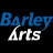 icon it.ajepcom.barleyarts(Barley Arts x AC/DC) 3.0.1