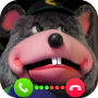 icon Call from Chuck e Cheese's (Call from Chuck e Cheese's
)