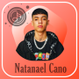 icon Natanael Cano Songs Offline(Natanael Cano Canzoni Offline
)