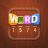 icon Colorwood Words(Colorwood Words - Cryptogram) 1.17.19408