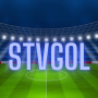 icon STVGOL (STVGOL
)