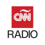 icon CNN RADIO ARGENTINA(CNN RADIO Argentina
)