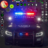 icon Police Car Driving Cop Game 3D(auto della polizia Giochi di poliziotti 3D) 1.3.46