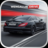 icon Wengallbi Drive 1.9