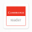 icon Cambridge Reader 2(Cambridge Reader) 1.0.201.2