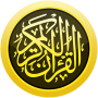 icon Hafizi Quran(Hafizi Quran 15 linee Mushaf)