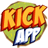icon KickApp(Kickapp Umani contro animali) 1.0