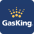 icon GasKing(Gas King) 1.91