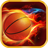 icon Basketball 3D(Gioco di basket - Giochi sportivi) 0.0.013
