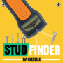 icon Stud Finder: Stud Detector App(Stud Finder: App Stud Detector
)