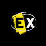 icon EXVORA(EXVORA
)