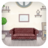 icon mimic(Mimic - Escape Game -
) 1.0.3
