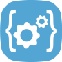 icon Device Web API Manager(Gestione API Web dispositivo)
