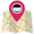 icon Find My Friends(Trova i miei amici) 30.0.50