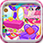 icon Dressing Rooms Clean Up(Le stanze dei vestiti puliscono) 1.0.5