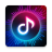 icon Music Player(Music Player - MP3 Music App) 1.8.2