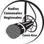 icon Radios Comunales Regionales CR(Radios Comunales Regionales
)