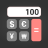 icon Currency Converter(Convertitore di valuta) 0.0.41